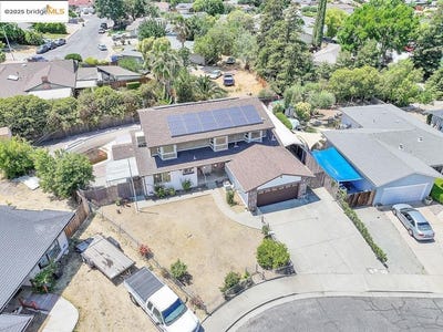 /international/us/3026-el-monte-ct-antioch-ca-110100127893/?lang=zh-tw