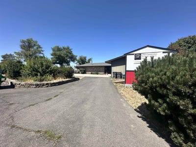 /international/us/313-se-trinity-ave-wilbur-wa-110100587128/
