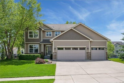 /international/us/21221-foxtail-lane-rogers-mn-110108612366/