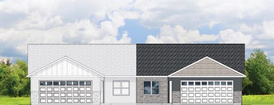 /international/us/289-cedar-haven-trail-rothschild-wi-110109409047/
