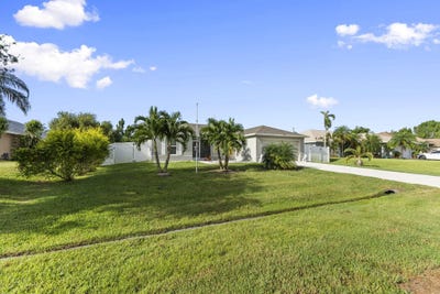 /international/us/842-se-chaloupe-avenue-port-saint-lucie-fl-110101264757/?lang=zh-tw