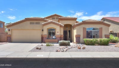 /international/us/1263-w-chimes-tower-drive-casa-grande-az-110100869948/