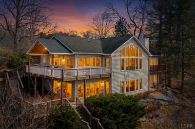 /international/us/1429-longview-estates-drive-goodview-va-110105980720/