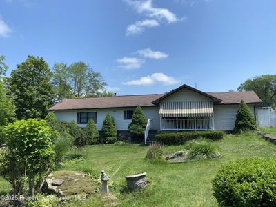 /international/us/21-sunrise-boulevard-jefferson-twp-pa-110100564656/?lang=zh-tw