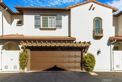 /international/us/1452-s-white-avenue-pomona-ca-110101477658/?lang=zh-tw