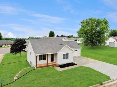 /international/us/1301-silver-ave-cashton-wi-110100400883/?lang=zh-cn