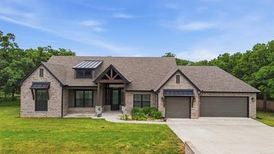 /international/us/1820-e-45th-place-sand-springs-ok-110107227582/