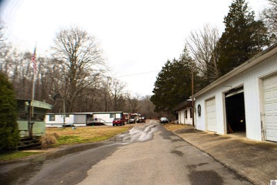 /international/us/223-tinsley-drive-murray-ky-110097316640/