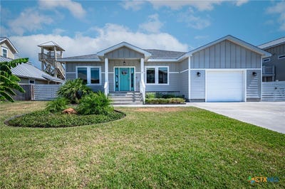 /international/us/14-luau-lane-rockport-tx-110101519525/?lang=en