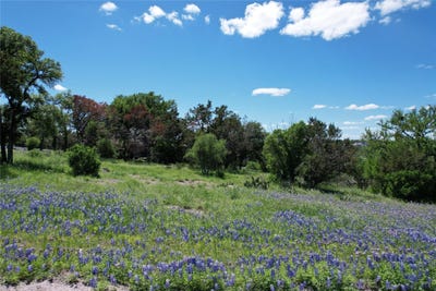 /international/us/2006-brazos-horseshoe-bay-tx-110101224107/?lang=fr