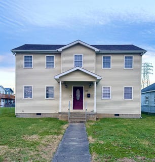 /international/us/1907-walnut-street-kenova-wv-110106181308/