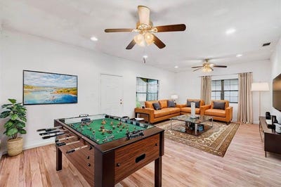 /international/us/288-county-road-3011-kerens-tx-110098426897/