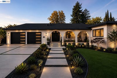 /international/us/540-hamilton-way-pleasanton-ca-110107889422/