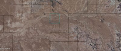 /international/us/tbd-104-36-005-holbrook-az-110077418282/