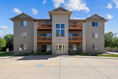 /international/us/600-colton-circle-ne-cedar-rapids-ia-110101123041/?lang=zh-cn