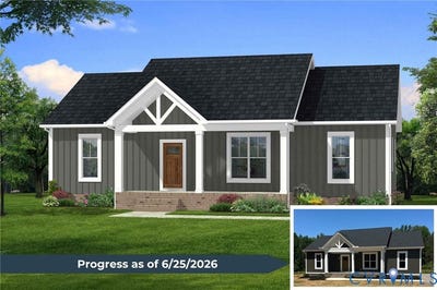 /international/us/tbd-lot-4-francisco-road-farmville-va-110106756883/