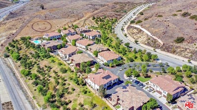 /international/us/2431-birchknoll-ct-simi-valley-ca-110120158433/