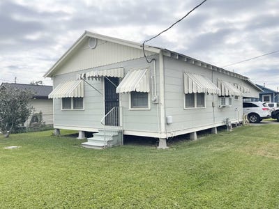/international/us/1204-acadian-dr-houma-la-110103199294/