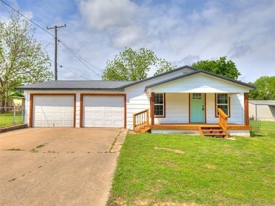 /international/us/513-n-j-street-eufaula-ok-110107437532/