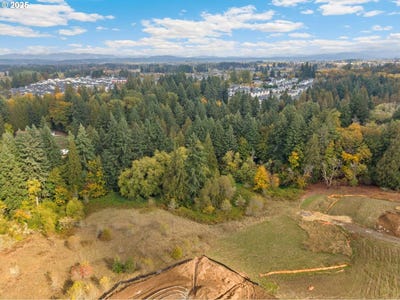 /international/us/0-s-4th-drive-ridgefield-wa-110103501742/