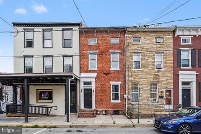 /international/us/305-cherry-street-columbia-pa-110108755634/