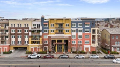 /international/us/809-auzerais-ave-341-san-jose-ca-110097214284/