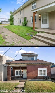 /international/us/1525-anderson-st-louisville-ky-110108472555/