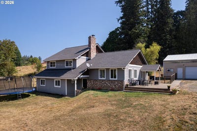 /international/us/79552-quincy-mayger-rd-clatskanie-or-110109813267/