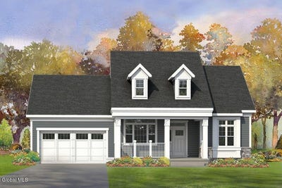 /international/us/29-kenzie-court-ballston-spa-ny-110108070899/