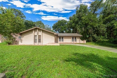 /international/us/4075-s-alpine-avenue-inverness-fl-110101219676/?lang=zh-cn