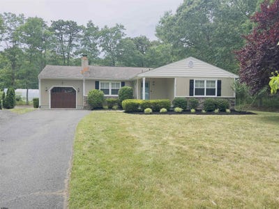 /international/us/202-e-providence-ct-galloway-township-nj-110109054133/?lang=es