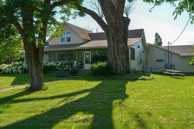 /international/us/4240-juddville-rd-fish-creek-wi-110093553350/?lang=en