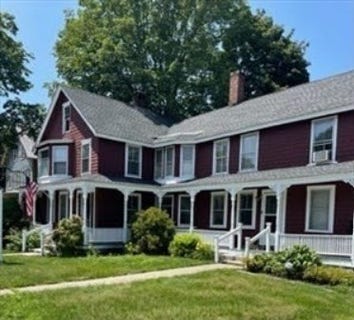 /international/us/442-king-street-littleton-ma-110106725518/