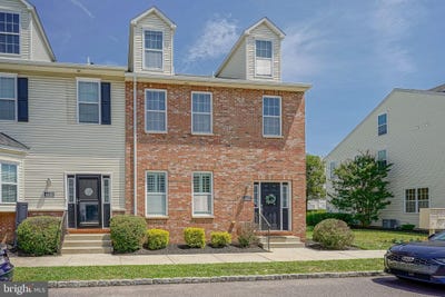 /international/us/4427-00-riverview-lane-philadelphia-pa-110110057511/