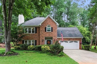 /international/us/1620-willow-way-woodstock-ga-110101180769/?lang=zh-cn