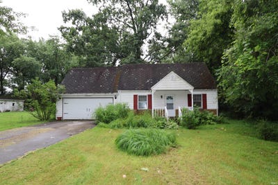 /international/us/20600-louise-lane-south-bend-in-110101125795/?lang=zh-tw