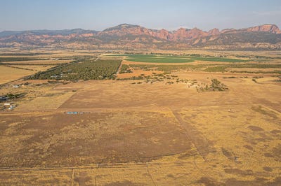 /international/us/lot-2-carter-subdivision-new-harmony-ut-110100970863/?lang=zh-cn