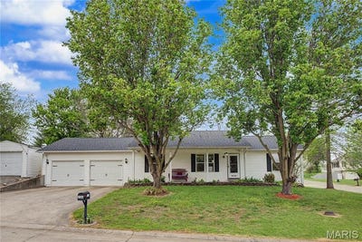 /international/us/236-alpine-drive-cape-girardeau-mo-110107392205/