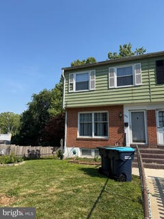 /international/us/1600-coleman-street-wilmington-de-110108379623/