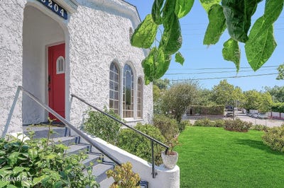/international/us/3204-pueblo-avenue-los-angeles-ca-110101405740/?lang=en