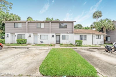 /international/us/184-w-sandalwood-court-daytona-beach-fl-110108423549/