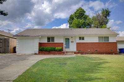 /international/us/5789-e-26th-street-tulsa-ok-110108396623/