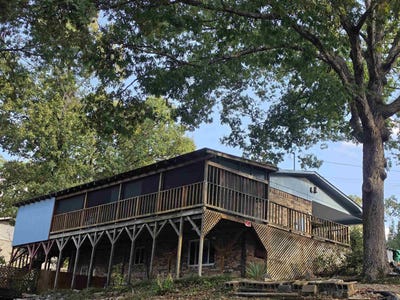 /international/us/406-cottonwood-street-hot-springs-ar-110120772393/
