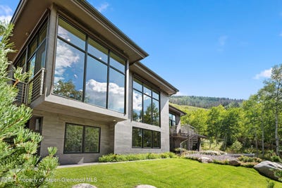 /international/us/552-mountain-laurel-drive-aspen-co-110107054890/