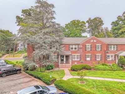 /international/us/522-lincoln-park-cranford-twp-nj-110101427163/