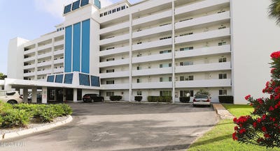 /international/us/100-cherry-street-panama-city-fl-110100131118/