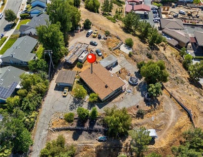 /international/us/27420-homyr-place-canyon-country-ca-110099869206/?lang=zh-tw