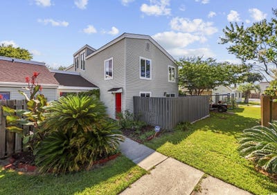 /international/us/800-9th-ave-s-north-myrtle-beach-sc-110101036835/?lang=es