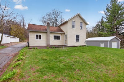 /international/us/443-s-jackson-street-hanover-mi-110107276832/
