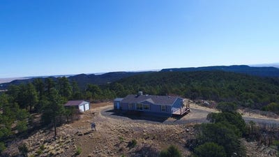 /international/us/25110-n-ridgeline-dr-trinidad-co-110107437013/